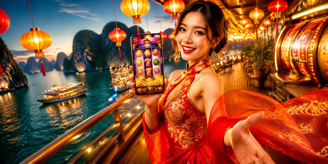 cong game